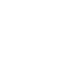 Assessorament personalitzat