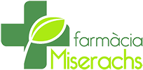 Farmàcia Miserachs